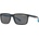 Arnette Stripe AN4251 256281