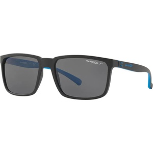 Arnette Stripe AN4251 256281 Слънчеви очила