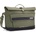 Thule Paramount 14L Цвят: зелен
