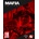 Mafia Trilogy