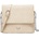 Vuch Cara Cornet Beige