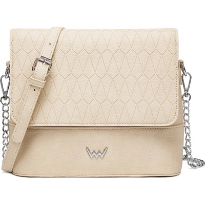 Vuch Cara Cornet Beige