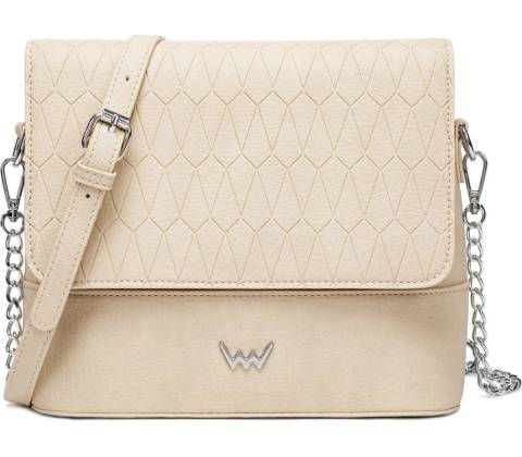 Vuch Cara Cornet Beige