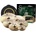 Zildjian S Extended
