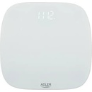 Image 1 of Adler AD 8176