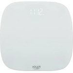 Adler AD 8176
