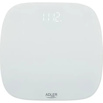 Image 1 of Adler AD 8176