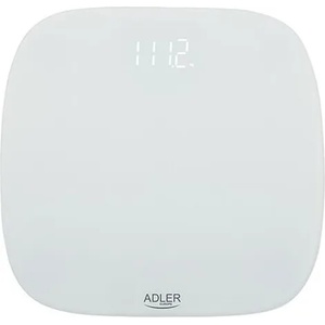 Adler AD 8176