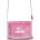 Ergobag Neck Pouch Magic CloudBear