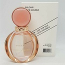 Bvlgari Rose Goldea parfumovaná voda dámska 90 ml tester