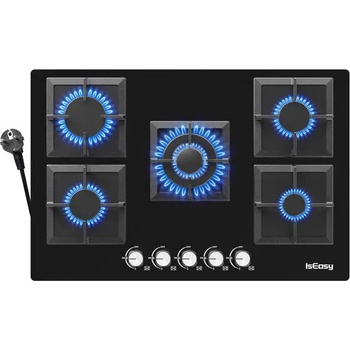 IsEasy MGBG-775S2