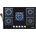 IsEasy MGBG-775S2