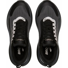 Brooks Cascadia 20 GTX black/ebony/nocturnal