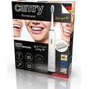 Електрическа четка за зъби Camry CR 2173