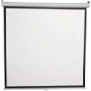 SBOX - PSM-112 200x200cm
