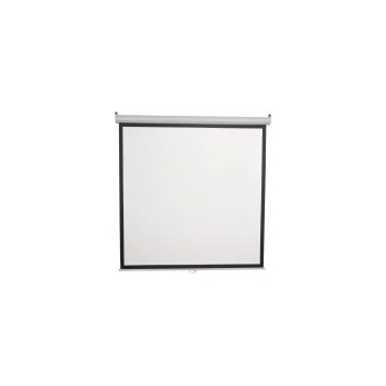 SBOX - PSM-112 200x200cm