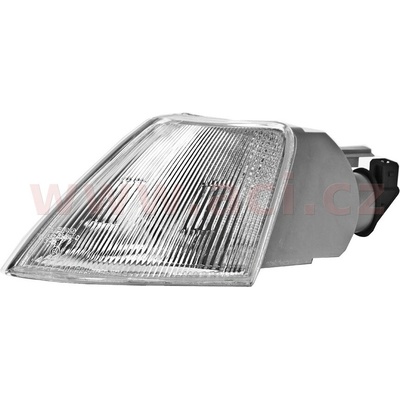 Blikač ACI 0939905