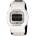 Casio GLS-5600V