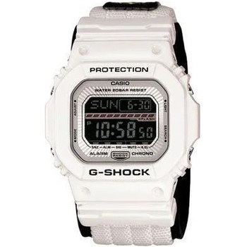 Casio GLS-5600V