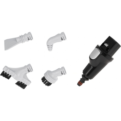 TEESA Súprava trysiek na parný mop TSA5051