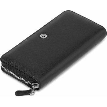 Tergan Портмонета 5777001