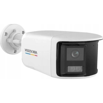 Hikvision DS 2CE12KF3TP DLS TVI CVI