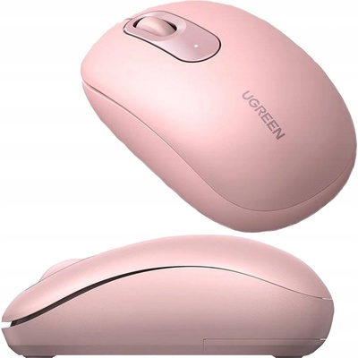 Ugreen 90686