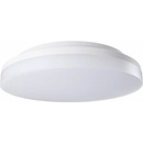 Image 1 of Rábalux Zenon 2698