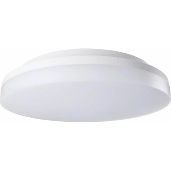 Image 1 of Rábalux Zenon 2698