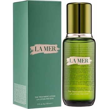 La Mer The Treatment Lotion noční péče 150 ml