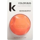 Kevin Murphy Color Bug orange 5 g