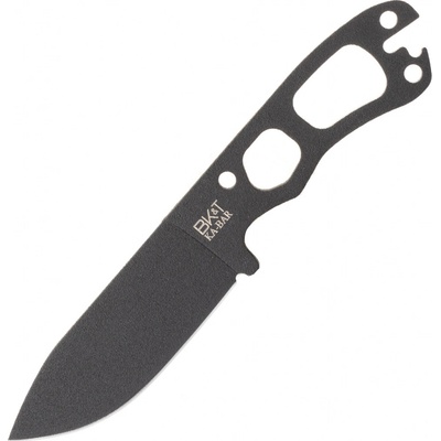 Ka-Bar Becker Necker KBBK11