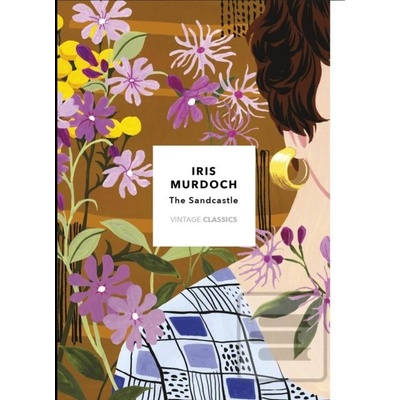 The Sandcastle: Vintage Classics Murdoch Series