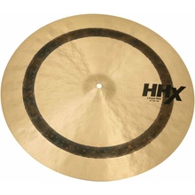Sabian HHX 21" 3 POINT Ride