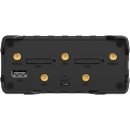 Image 1 of Teltonika RUT956