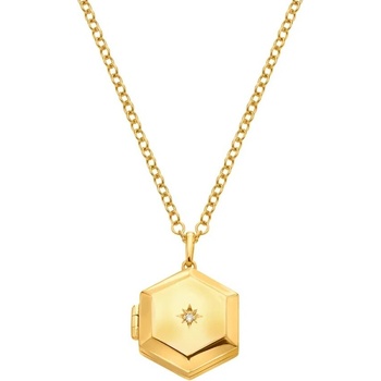 Hot Diamonds DP1102
