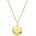 Hot Diamonds DP1102