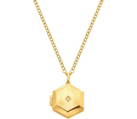 Hot Diamonds DP1102