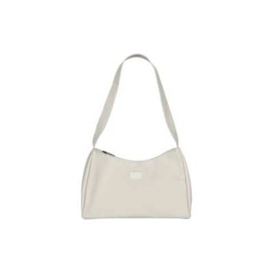 Barts kabelka TATUMM HANDBAG Beige