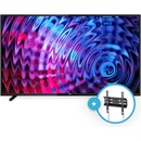 Philips 32PFS5803