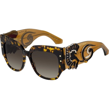 Etro ETRO0103/S 086/HA (ETRO0103/S 086/HA)