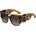 Etro ETRO0103/S 086/HA (ETRO0103/S 086/HA)