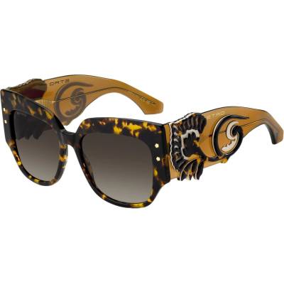 Etro ETRO0103/S 086/HA (ETRO0103/S 086/HA)