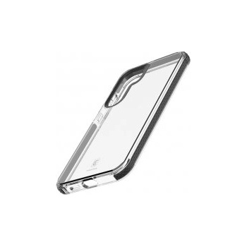 Cellularline Калъф Tetra Force за Galaxy S25+ (TETRACGALS25PLT)