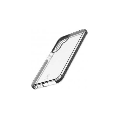 Cellularline Калъф Tetra Force за Galaxy S25+ (TETRACGALS25PLT)
