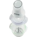 Image 1 of Gorenje S501G