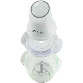 Image 1 of Gorenje S501G