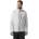 Helly hansen Потник Helly hansen Crew 2.0 vest - White (Grey Fog)
