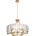 Toolight APP789-6C