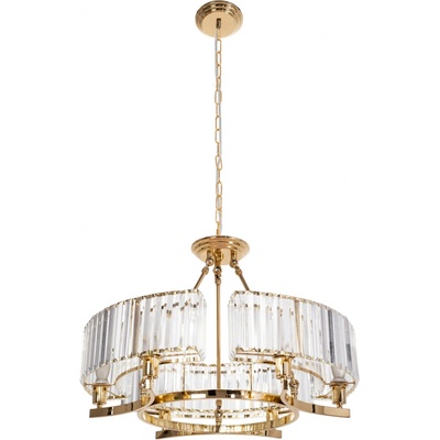 Toolight APP789-6C